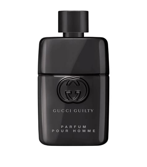 gucci guilty edt for him|gucci guilty perfume cheapest.